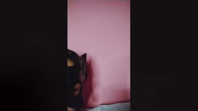 juliana__gata  14-06-2022